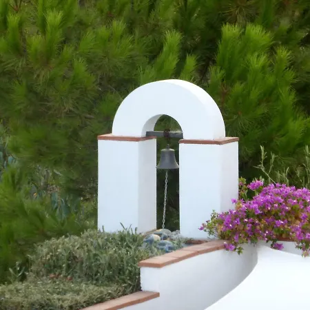 Mexicana Villa *